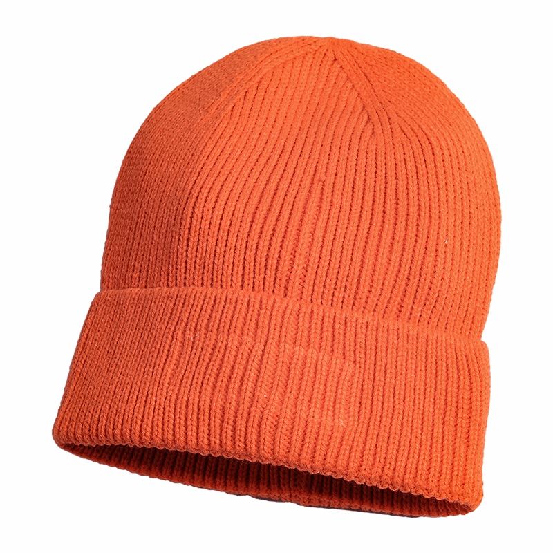 Xalpi tal-ganċ
